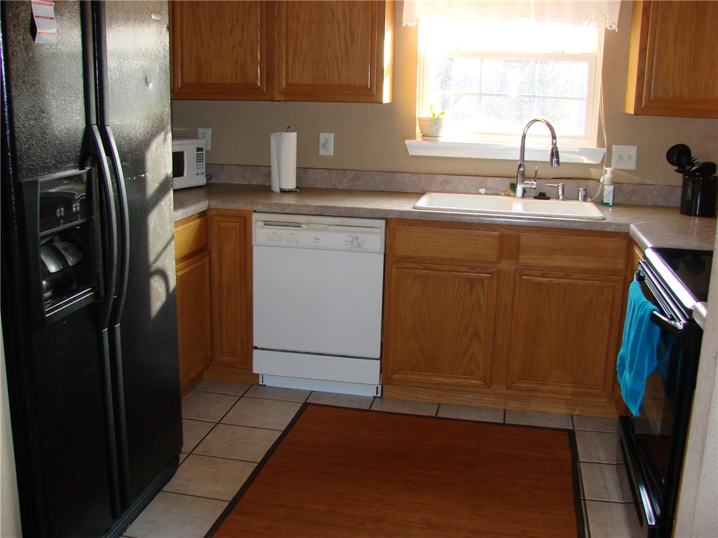 Rillington Sub Bvv - Residential