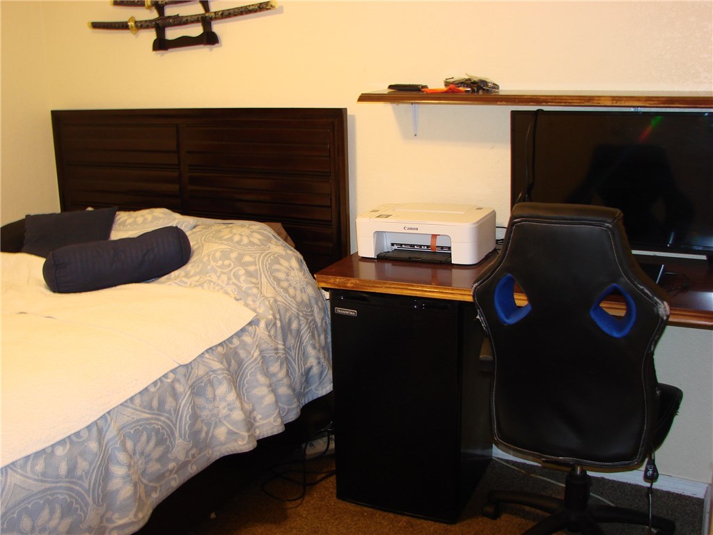 Rillington Sub Bvv - Residential
