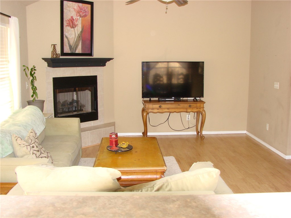 Rillington Sub Bvv - Residential
