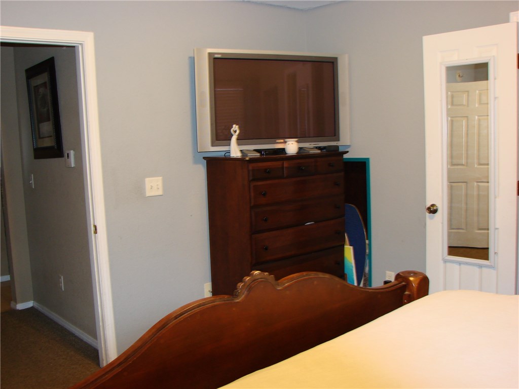 Rillington Sub Bvv - Residential