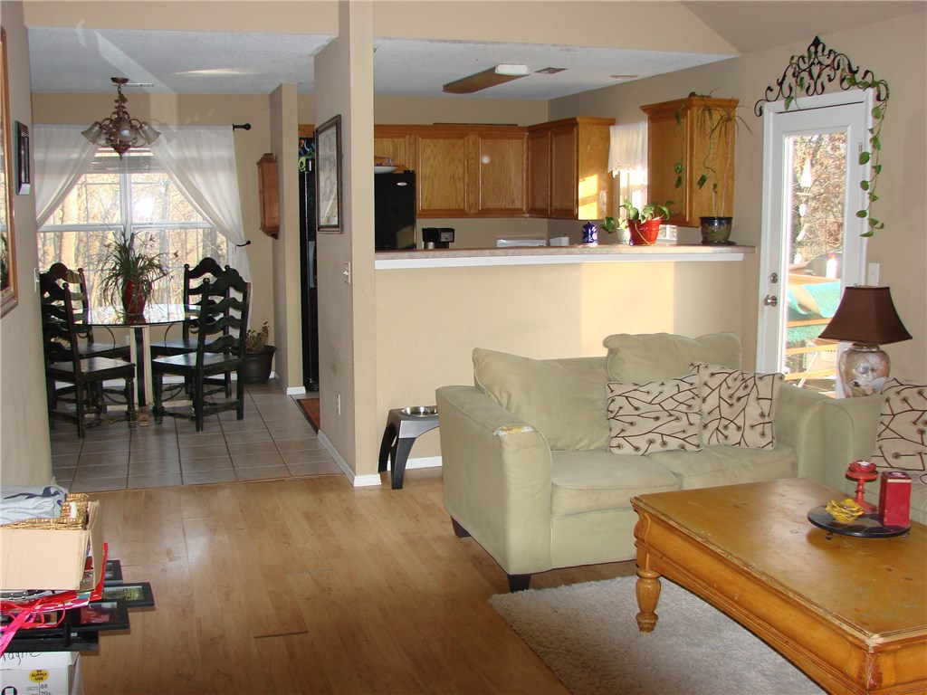 Rillington Sub Bvv - Residential