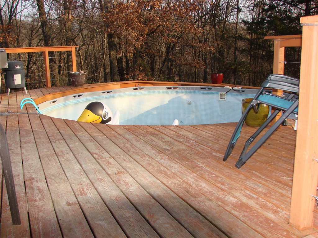 Rillington Sub Bvv - Residential