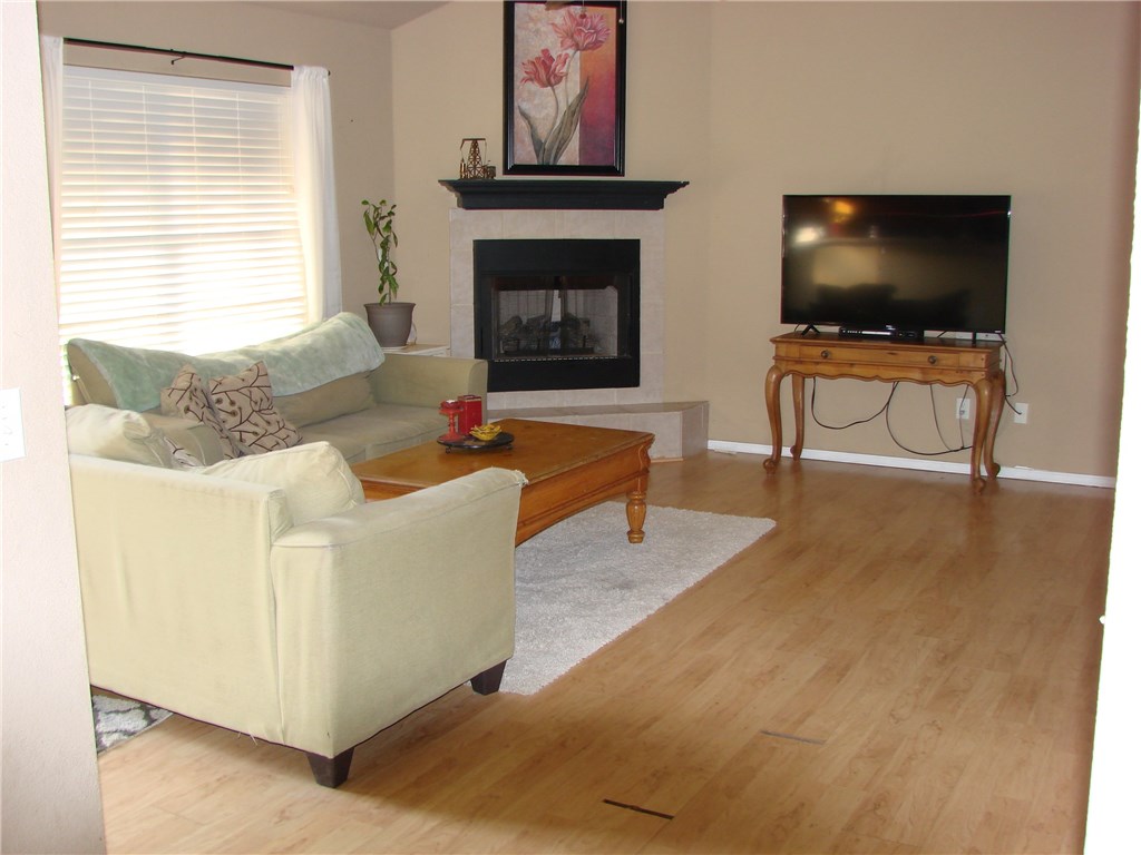 Rillington Sub Bvv - Residential