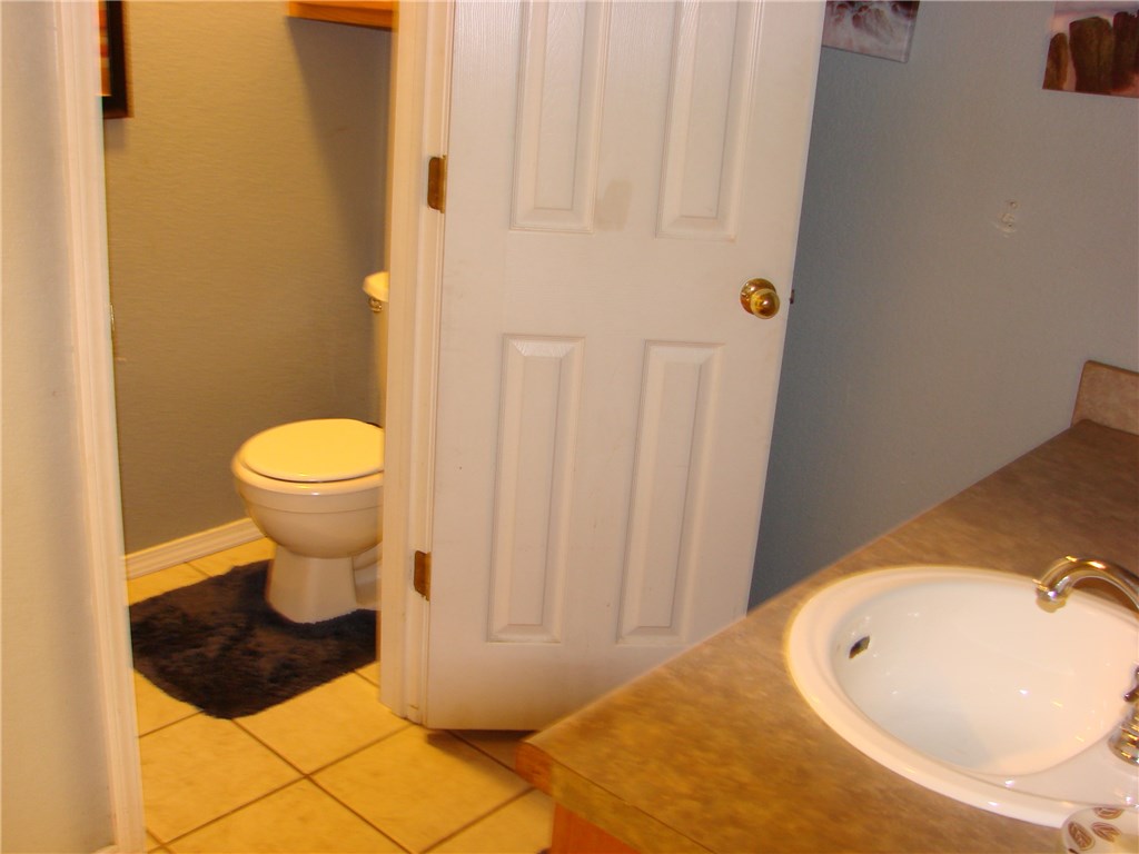 Rillington Sub Bvv - Residential