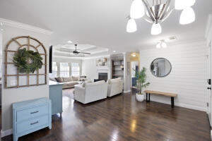 CoveLanding Ph 3,4,5 - Residential