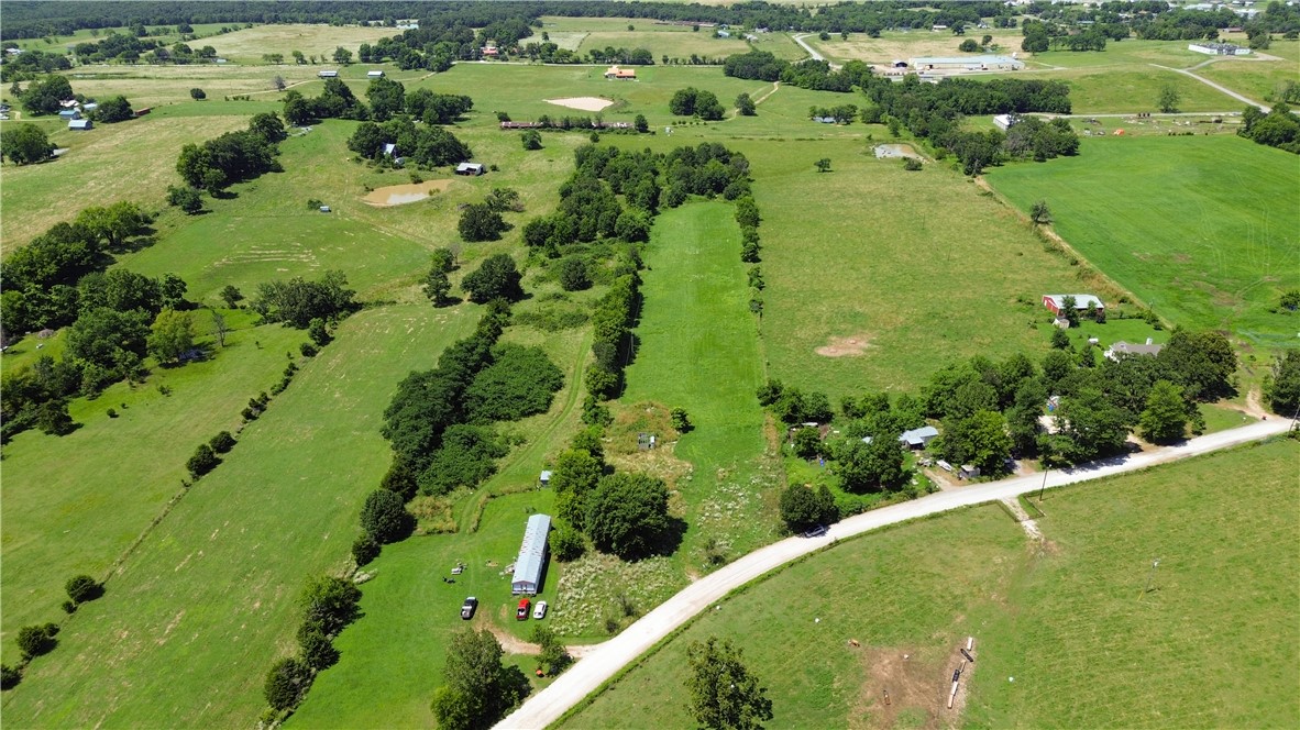 Discover the perfect blend of country living and convenience with this beautiful 5-acre tract just outside Lincoln. Located in the Lincoln School District and outside city limits, this property offers plenty of space to build your dream home, hobby farm, or weekend retreat. The land has already been perc tested, providing added value and helping streamline the building process. Enjoy a peaceful rural setting with easy access to Highway 62, schools, shopping, and dining. Whether you're looking to build now or invest for the future, this property offers endless possibilities.