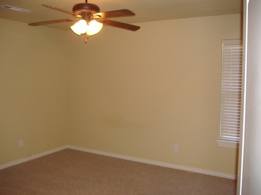 Copper Oaks Centerton - Residential Income