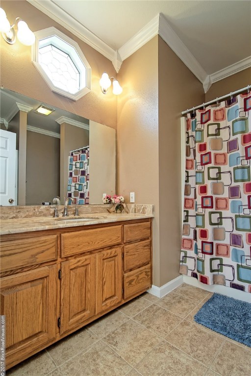 Fayetteville Outlots - Residential