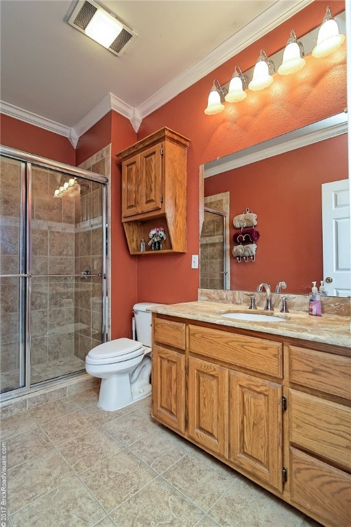 Fayetteville Outlots - Residential