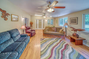 Cedar Heights - Residential