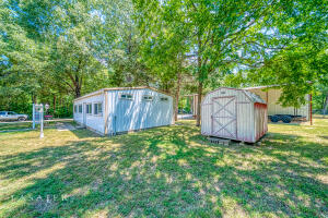 Cedar Heights - Residential