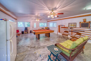 Cedar Heights - Residential