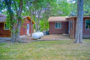 Cedar Heights - Residential