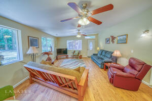 Cedar Heights - Residential