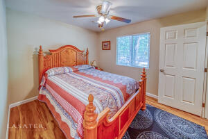 Cedar Heights - Residential