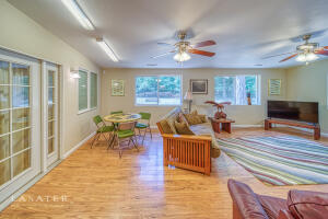 Cedar Heights - Residential