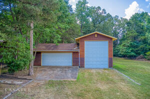 Cedar Heights - Residential