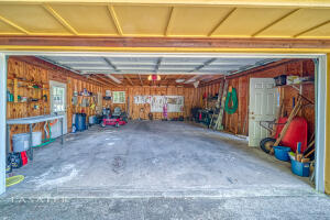 Cedar Heights - Residential