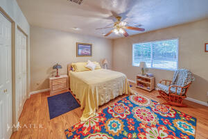 Cedar Heights - Residential