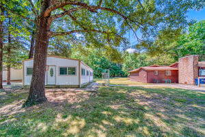 Cedar Heights - Residential