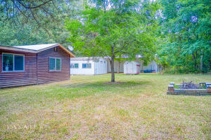 Cedar Heights - Residential