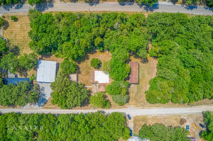 Cedar Heights - Residential