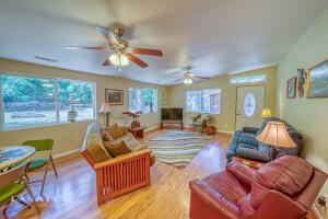 Cedar Heights - Residential