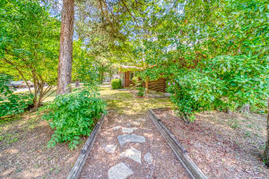 Cedar Heights - Residential