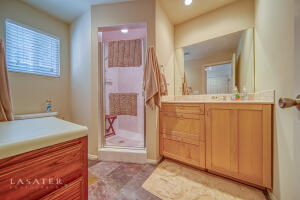 Cedar Heights - Residential