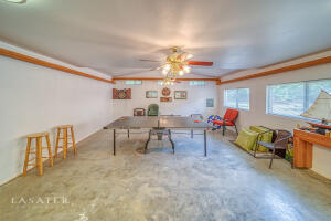 Cedar Heights - Residential