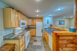 Cedar Heights - Residential