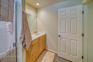 Cedar Heights - Residential