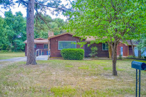 Cedar Heights - Residential