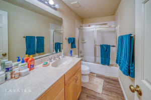 Cedar Heights - Residential