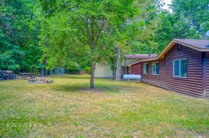 Cedar Heights - Residential