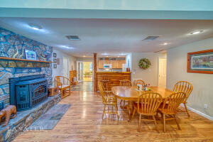 Cedar Heights - Residential