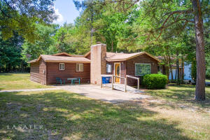 Cedar Heights - Residential
