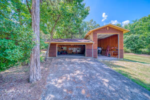 Cedar Heights - Residential