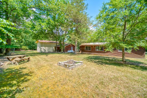 Cedar Heights - Residential