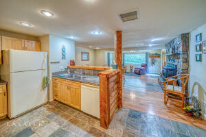 Cedar Heights - Residential
