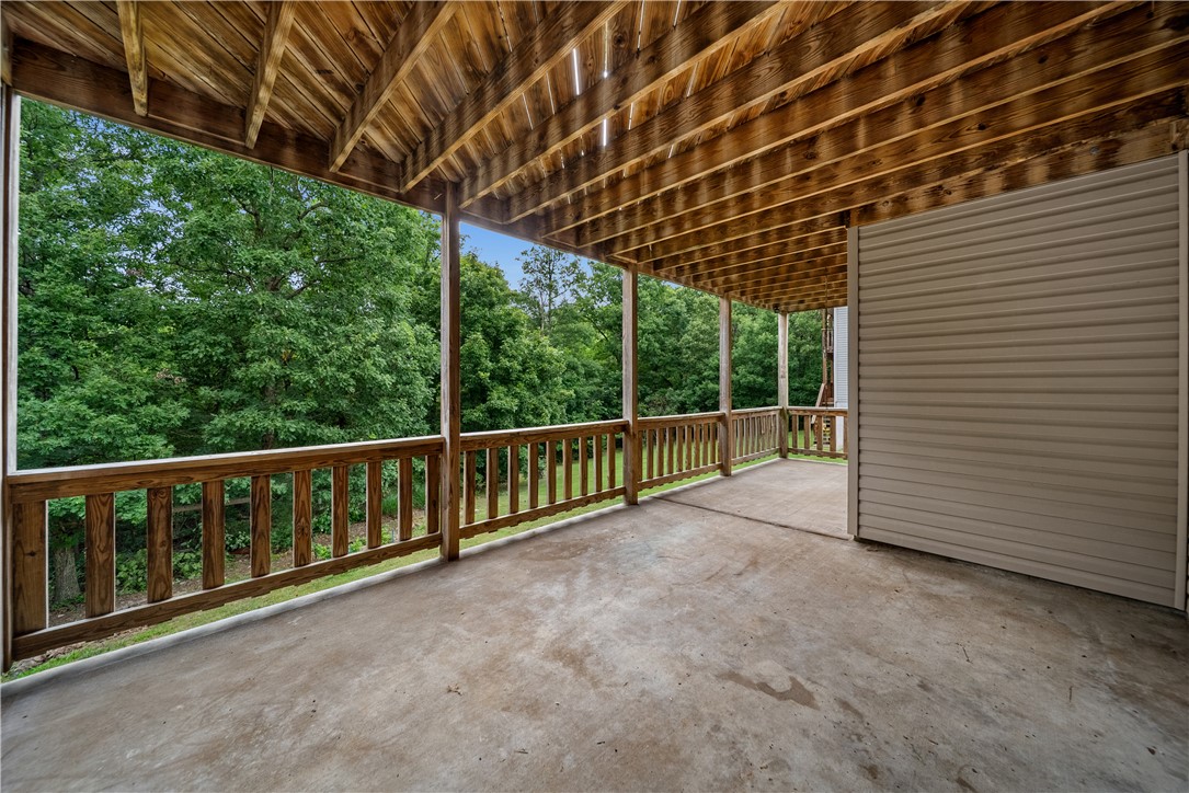Brittany - Residential