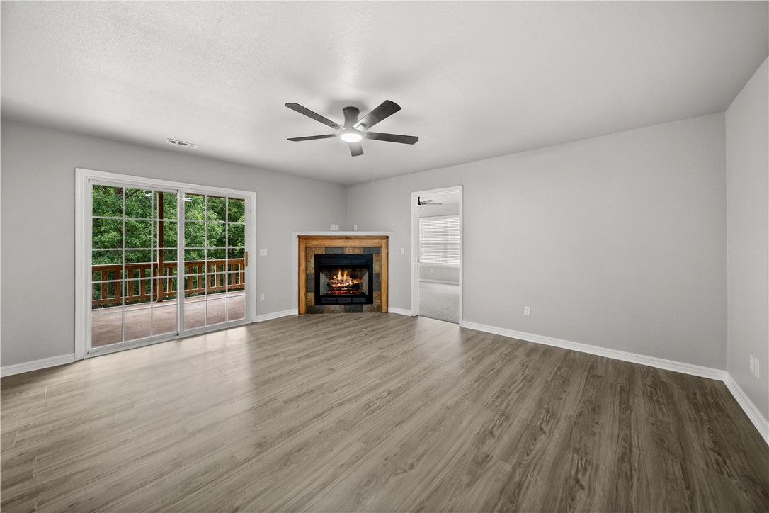 Brittany - Residential