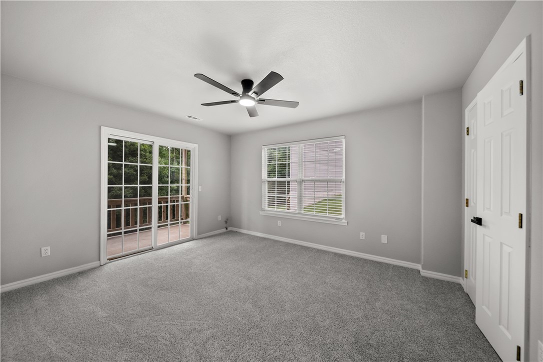 Brittany - Residential