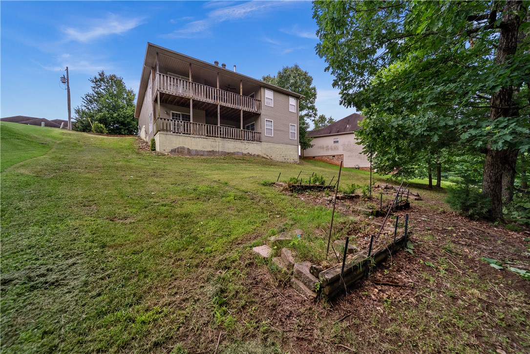 Brittany - Residential