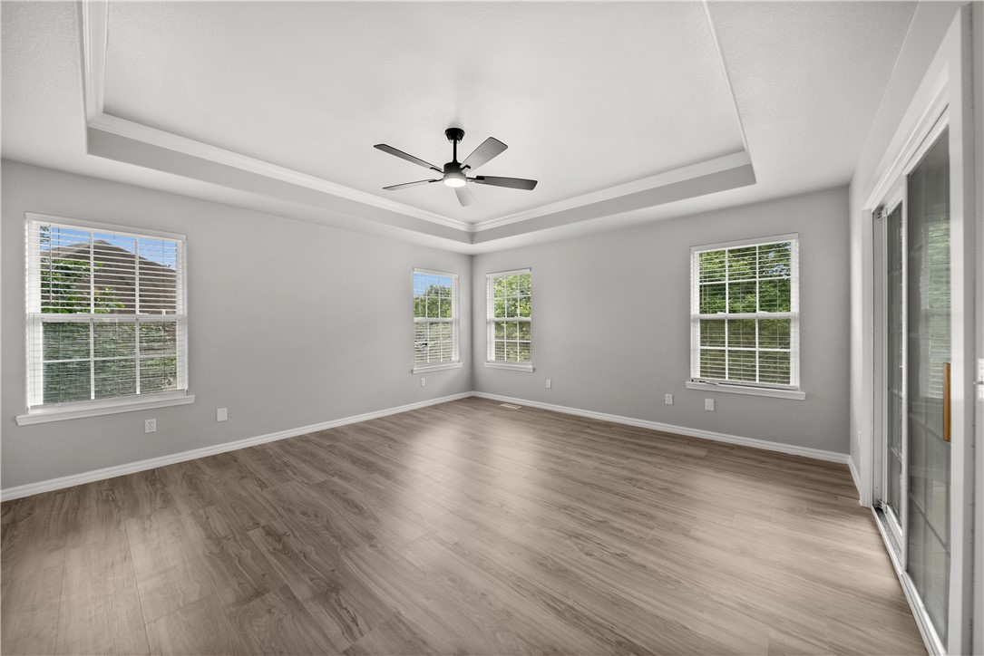 Brittany - Residential