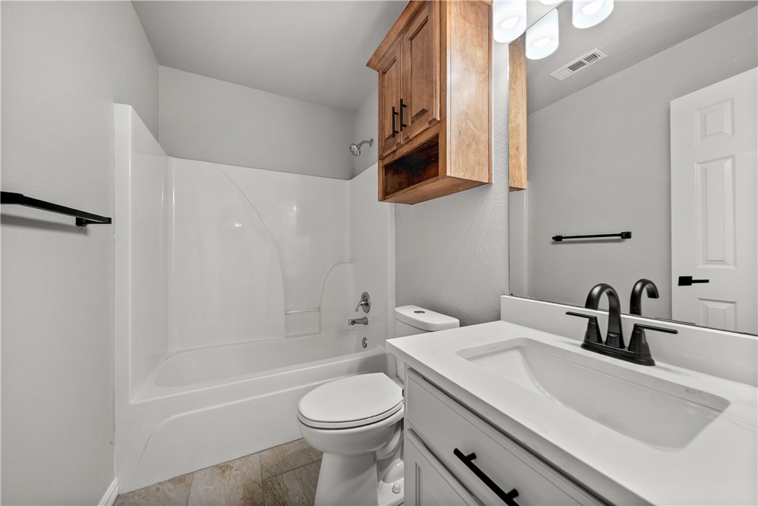 Brittany - Residential