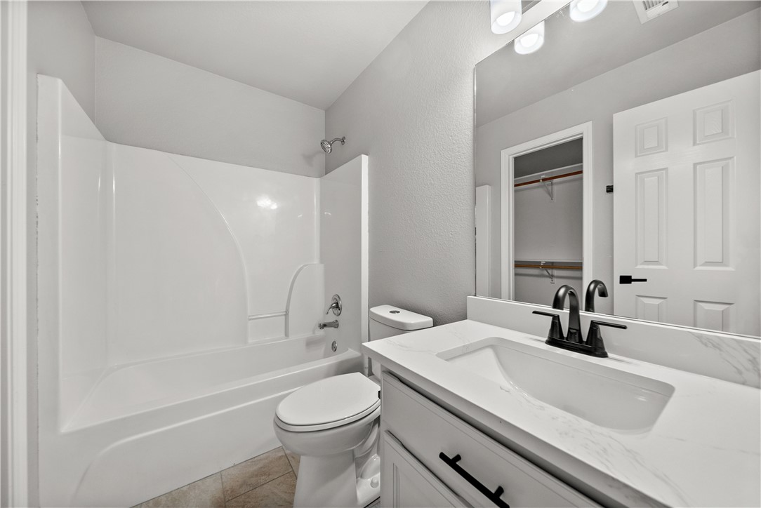 Brittany - Residential
