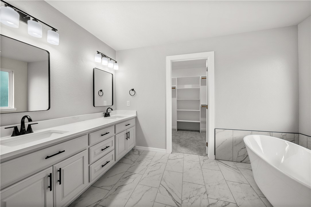 Brittany - Residential