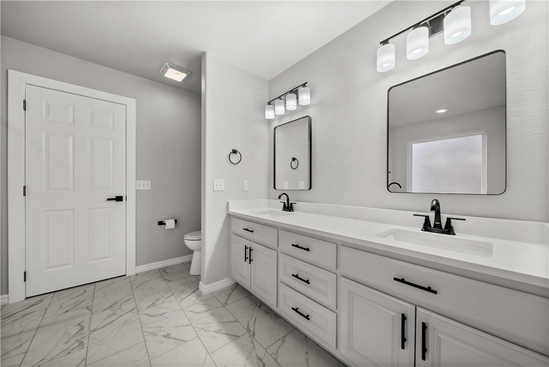 Brittany - Residential