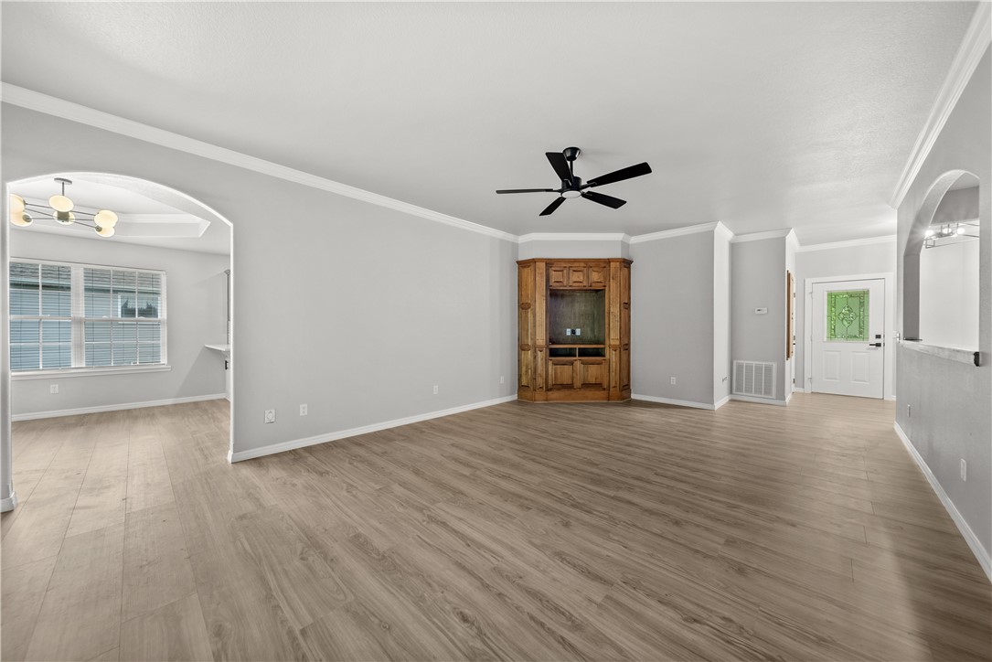 Brittany - Residential